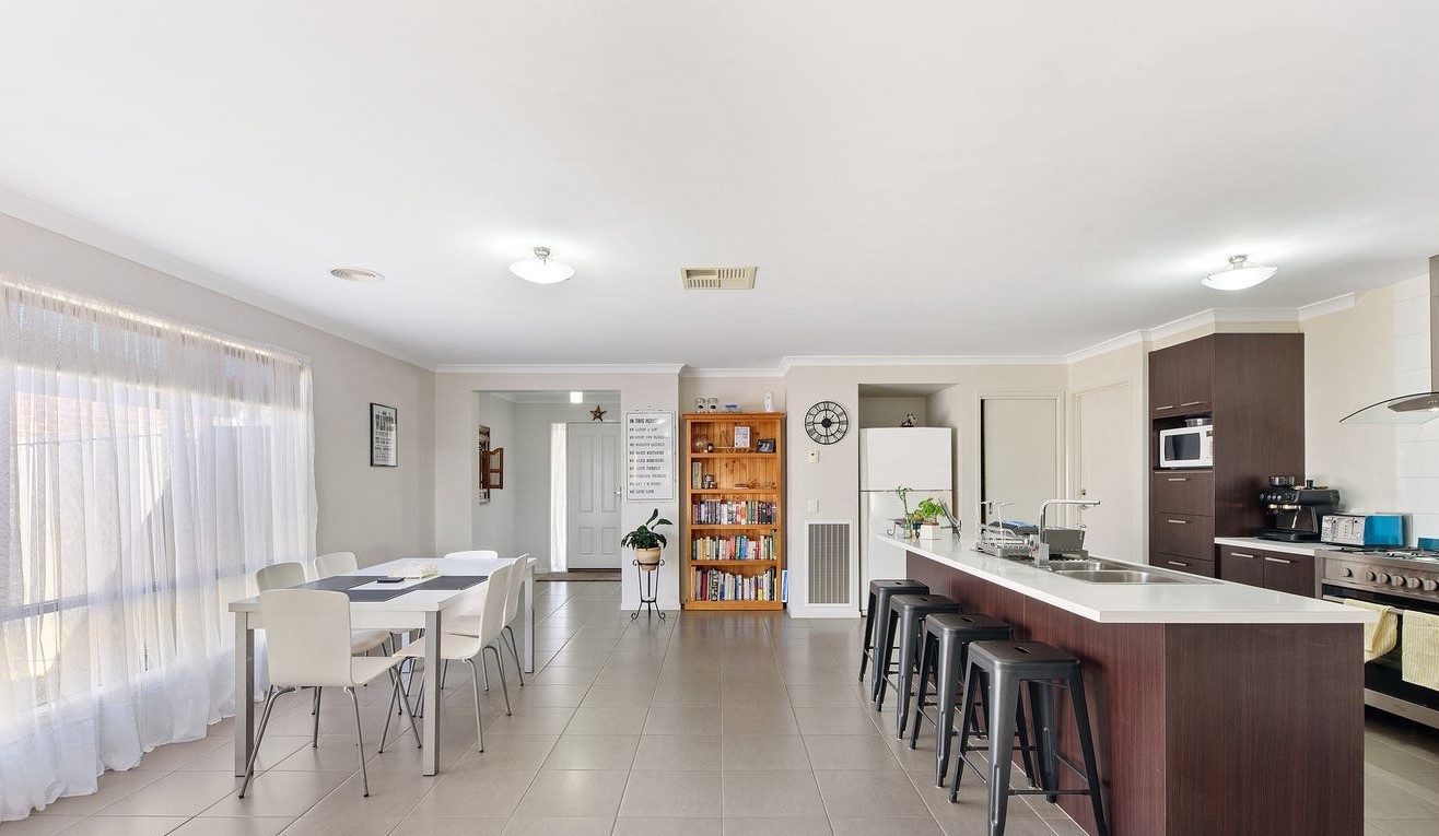 5 Elsworth Drive, Strathfieldsaye, VIC 3551 - Thumbnail 2 - 16/11/2023