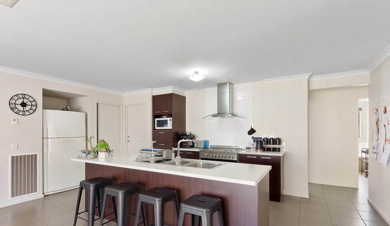 5 Elsworth Drive, Strathfieldsaye, VIC 3551, Strathfieldsaye - Thumbnail 4