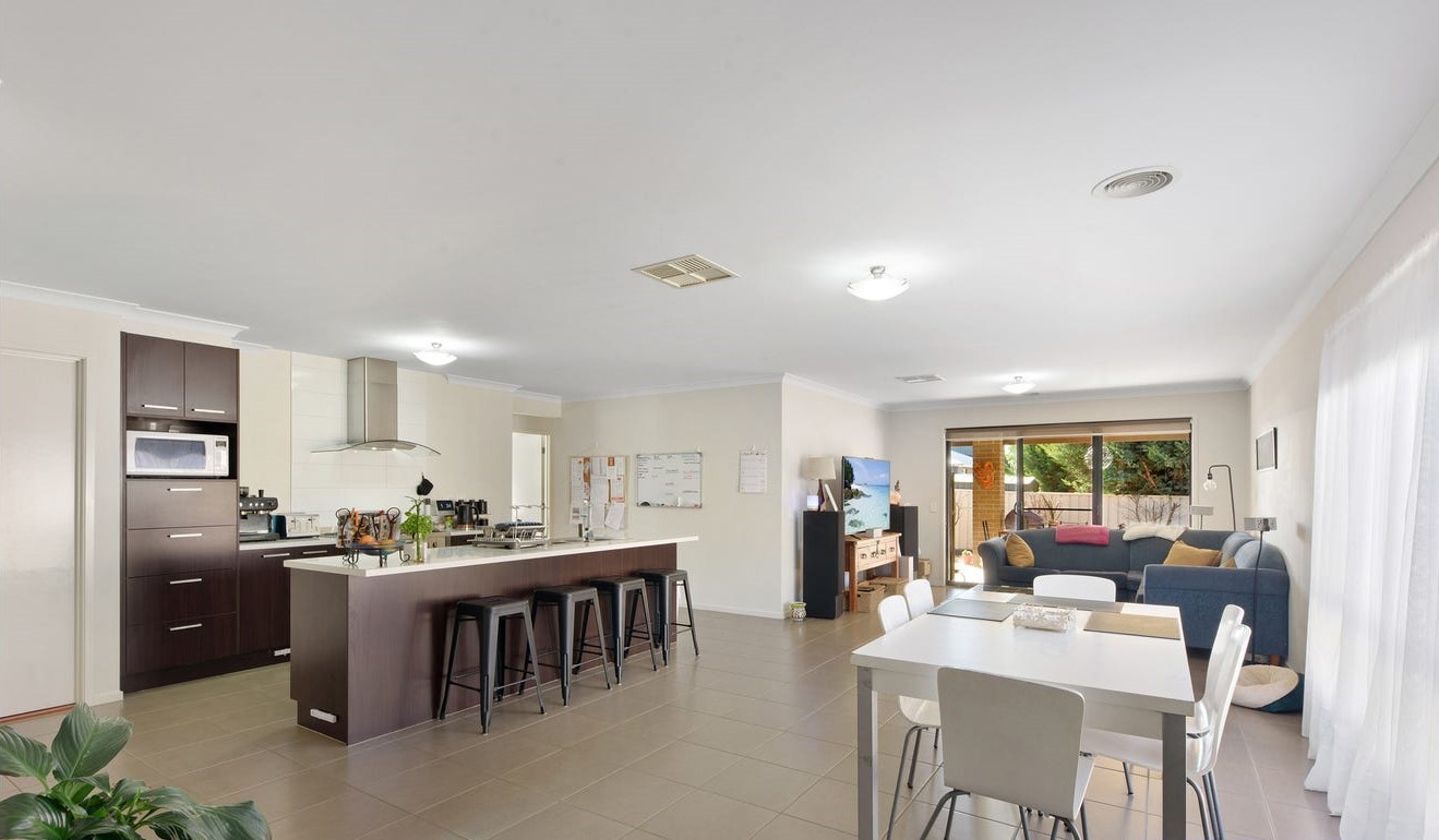 5 Elsworth Drive, Strathfieldsaye, VIC 3551, Strathfieldsaye - Thumbnail 5