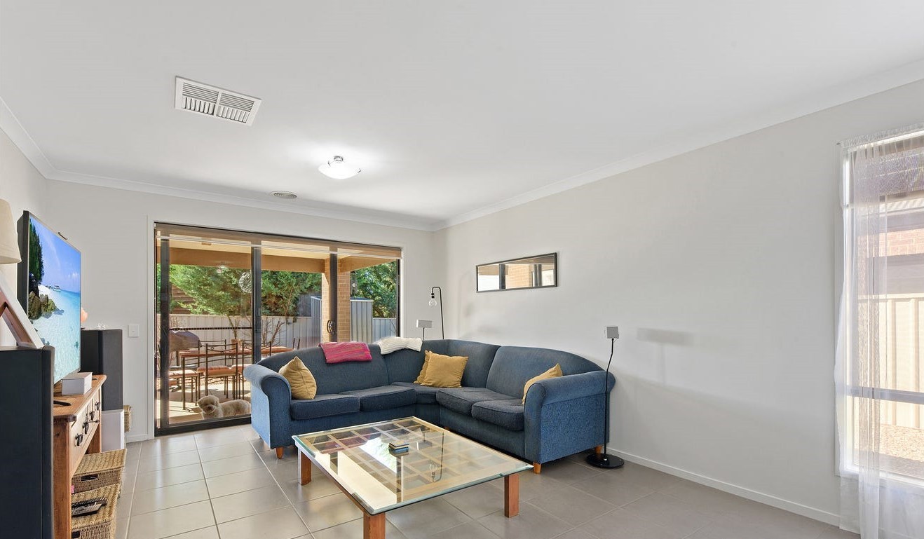 5 Elsworth Drive, Strathfieldsaye, VIC 3551, Strathfieldsaye - Thumbnail 6