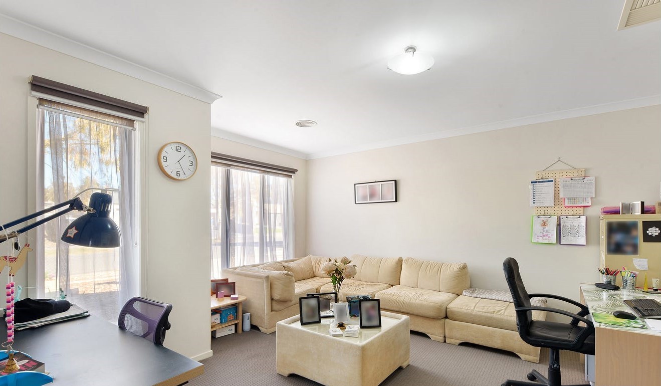 5 Elsworth Drive, Strathfieldsaye, VIC 3551, Strathfieldsaye - Thumbnail 7