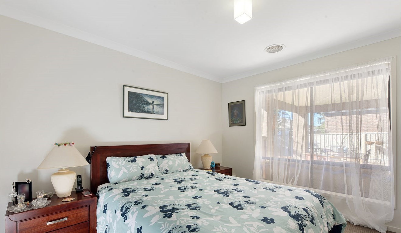 5 Elsworth Drive, Strathfieldsaye, VIC 3551, Strathfieldsaye - Thumbnail 8