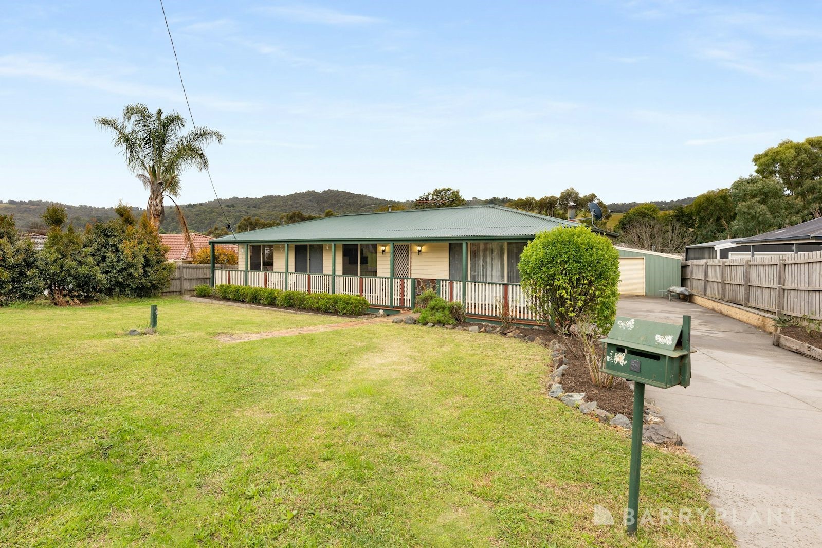 5 Emary Court, Yarra Glen, VIC 3775, Yarra Glen - Thumbnail 2