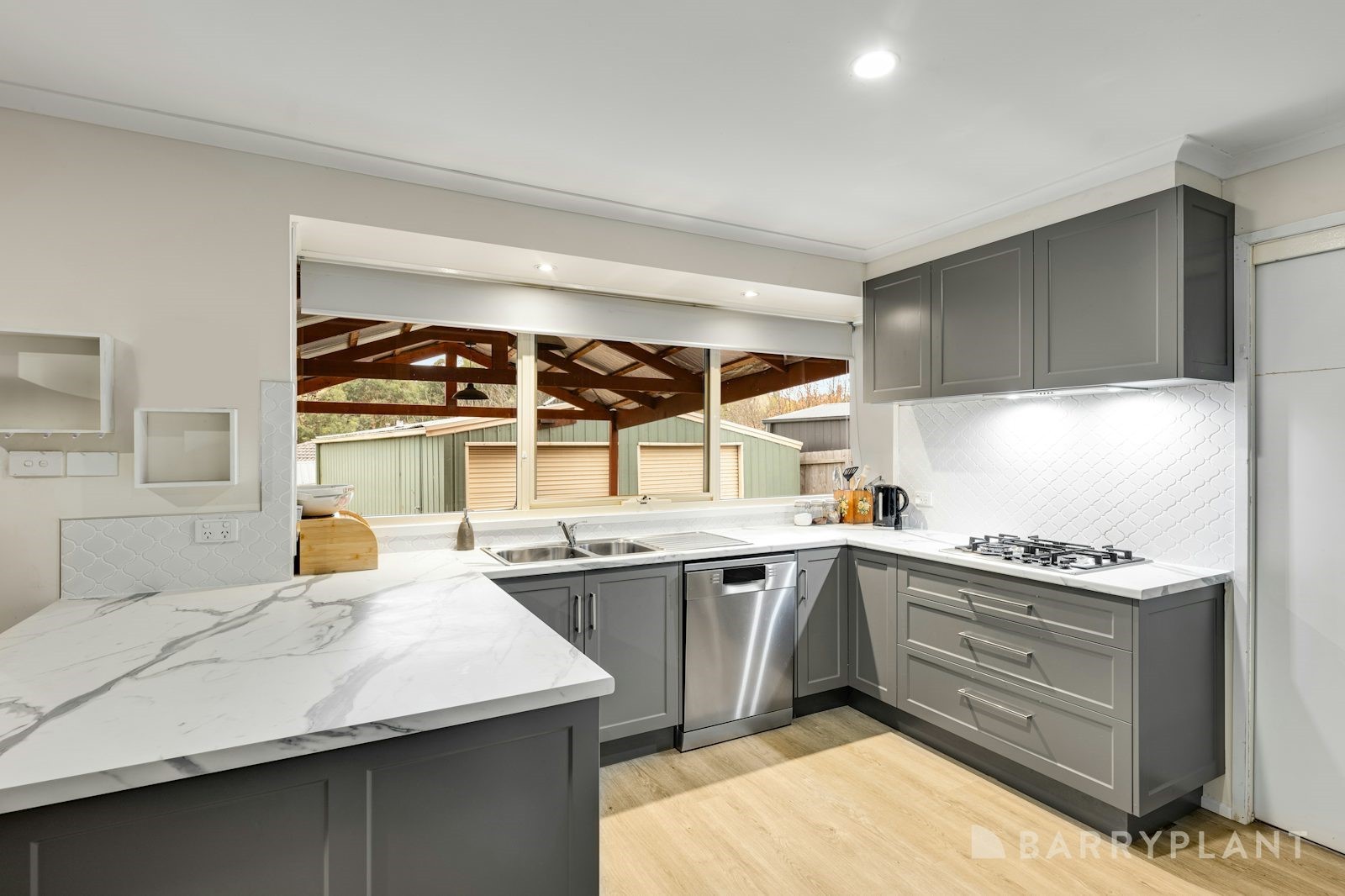5 Emary Court, Yarra Glen, VIC 3775, Yarra Glen - Thumbnail 3