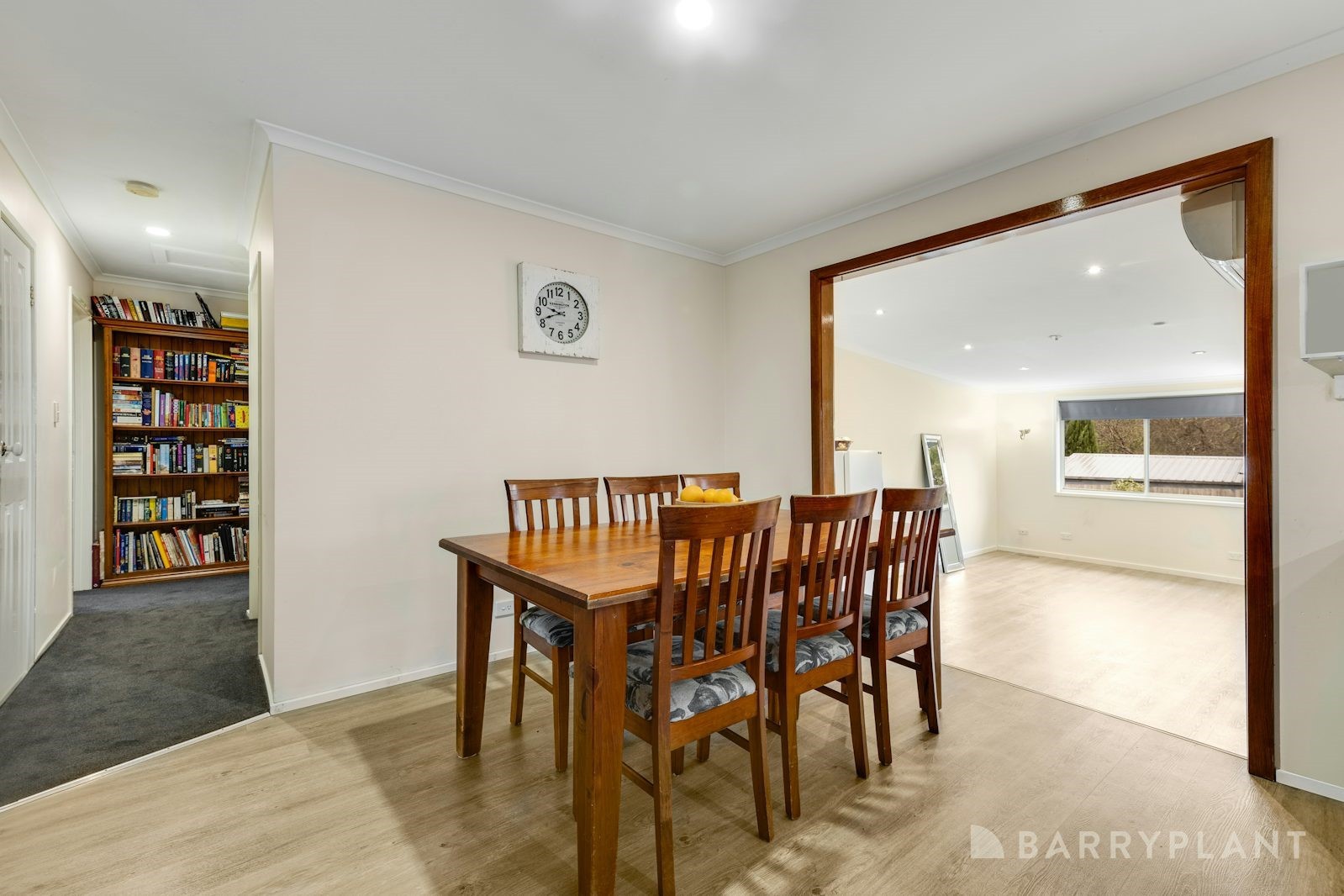 5 Emary Court, Yarra Glen, VIC 3775, Yarra Glen - Thumbnail 4
