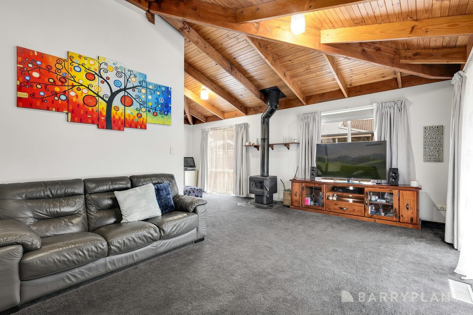 5 Emary Court, Yarra Glen, VIC 3775, Yarra Glen - Thumbnail 5