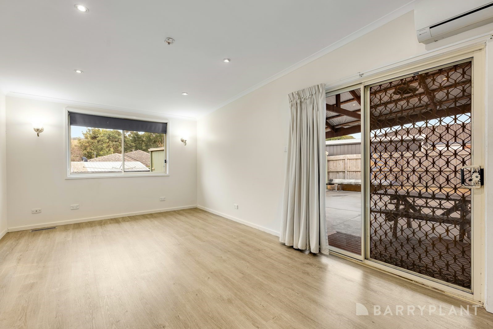 5 Emary Court, Yarra Glen, VIC 3775, Yarra Glen - Thumbnail 6