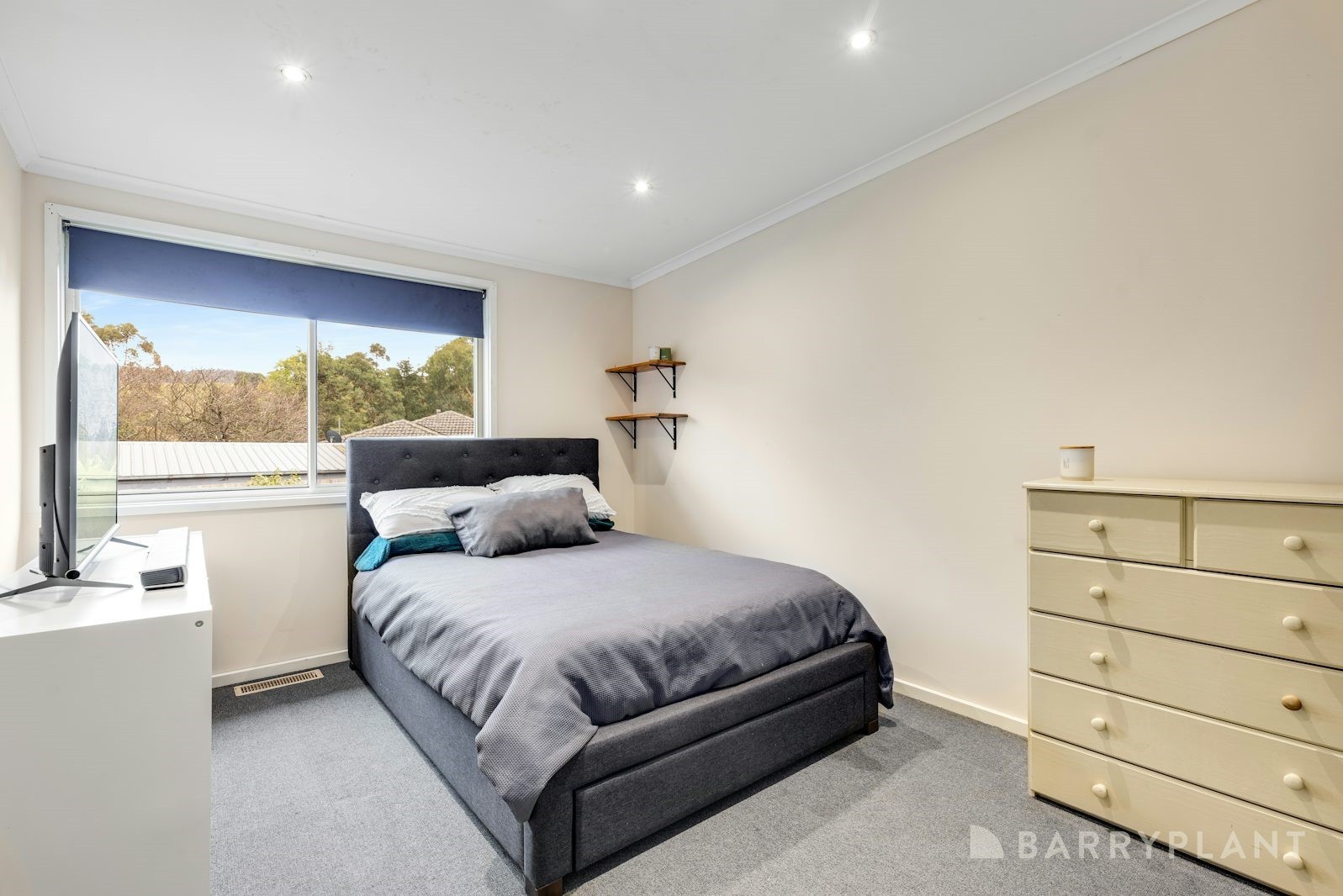 5 Emary Court, Yarra Glen, VIC 3775, Yarra Glen - Thumbnail 7