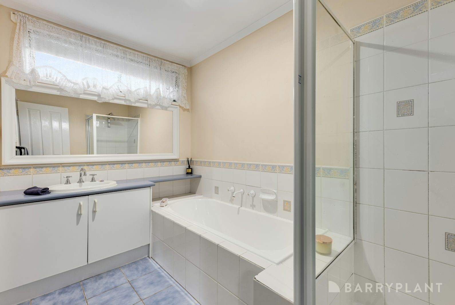 5 Emary Court, Yarra Glen, VIC 3775, Yarra Glen - Thumbnail 8