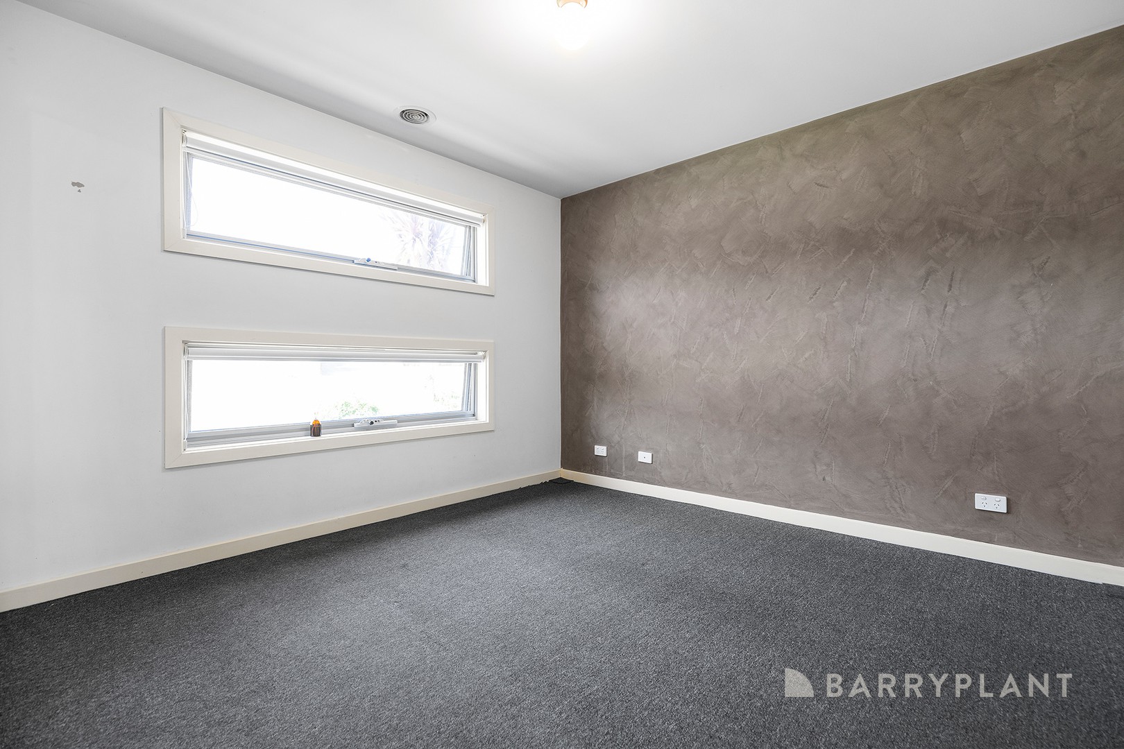 5 Emma Close, Drouin, VIC 3818, Drouin - Thumbnail 5