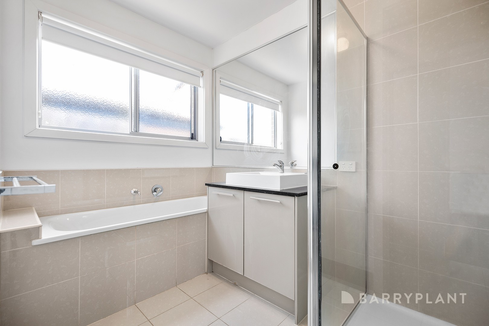 5 Emma Close, Drouin, VIC 3818, Drouin - Thumbnail 6