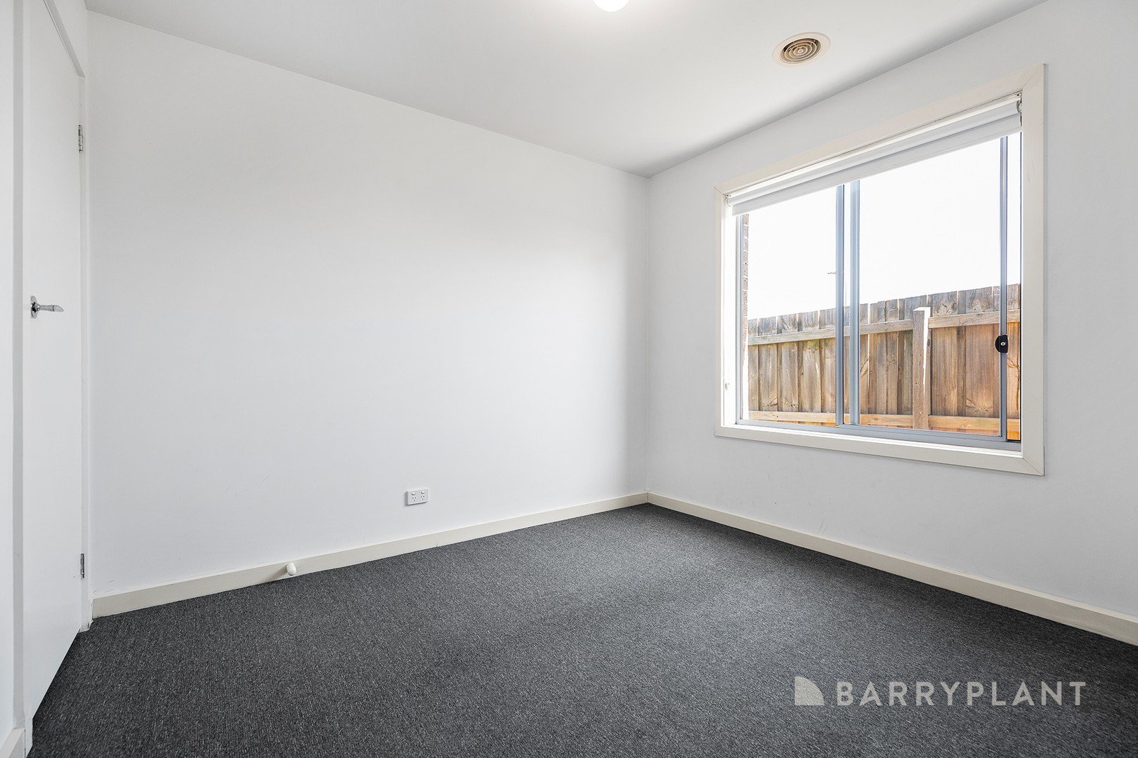 5 Emma Close, Drouin, VIC 3818, Drouin - Thumbnail 7