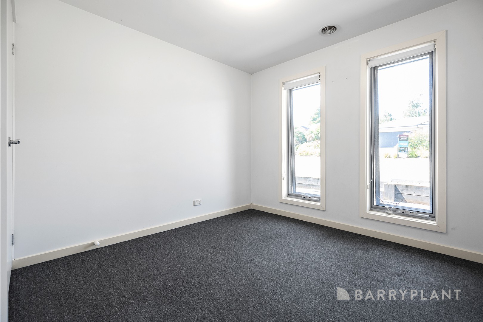 5 Emma Close, Drouin, VIC 3818, Drouin - Thumbnail 8