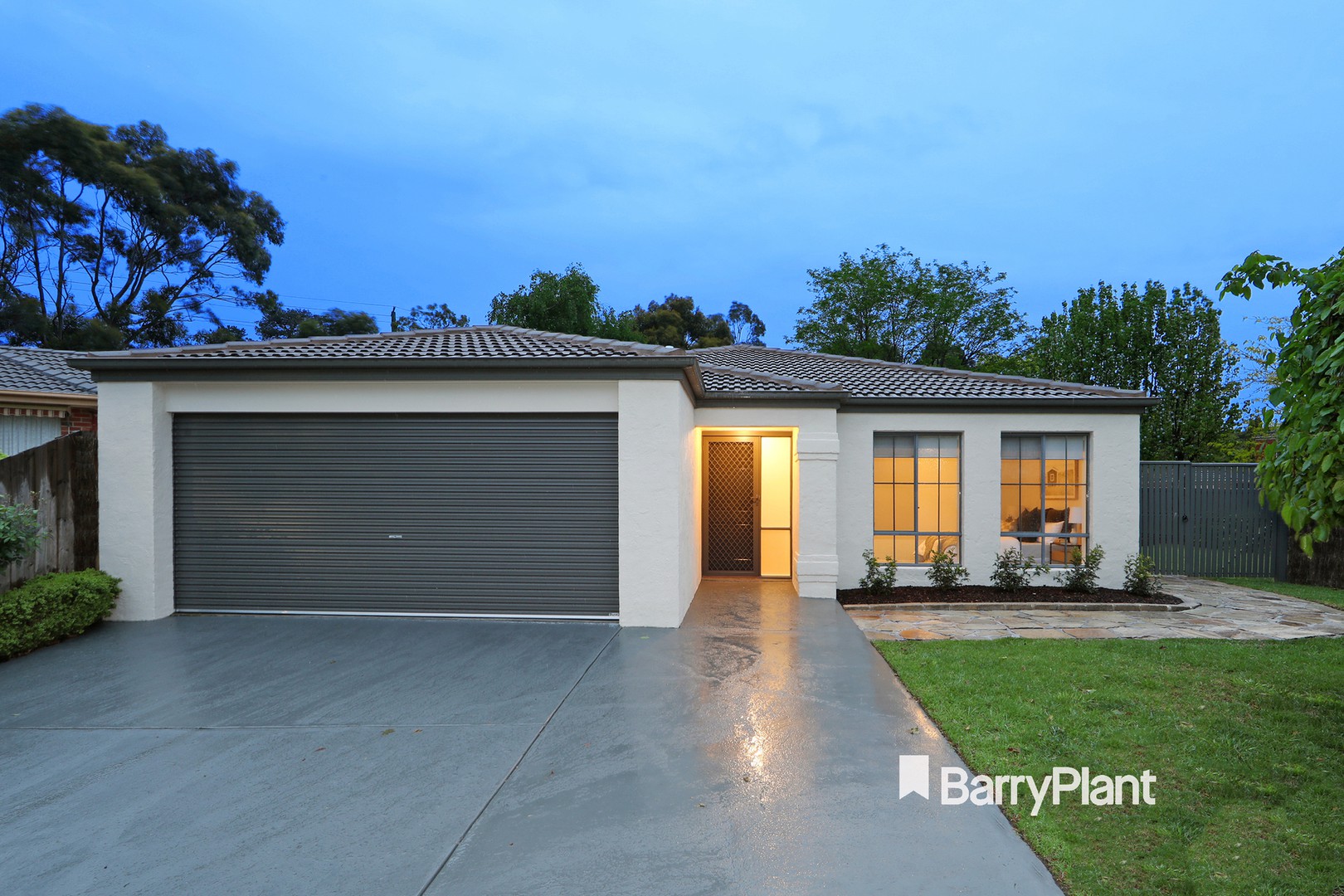 5 Emperor Place, Rowville, VIC 3178, Rowville - Image 1
