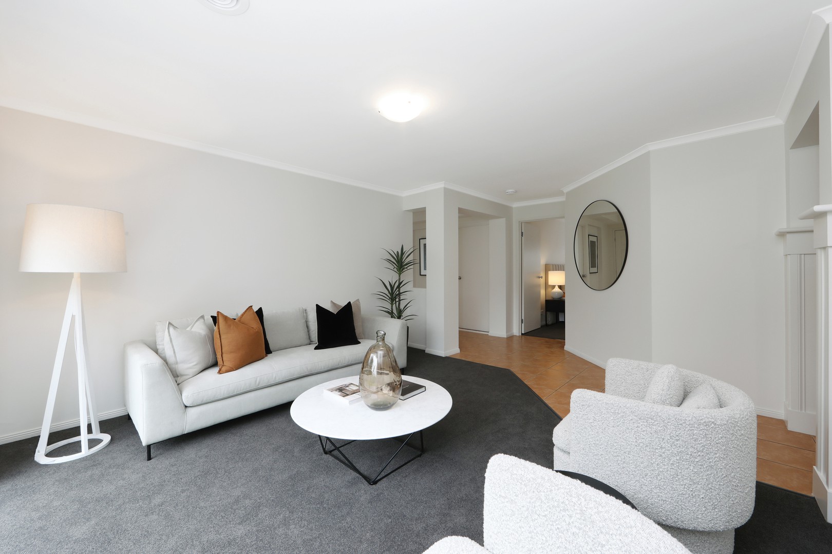 5 Emperor Place, Rowville, VIC 3178, Rowville - Thumbnail 3
