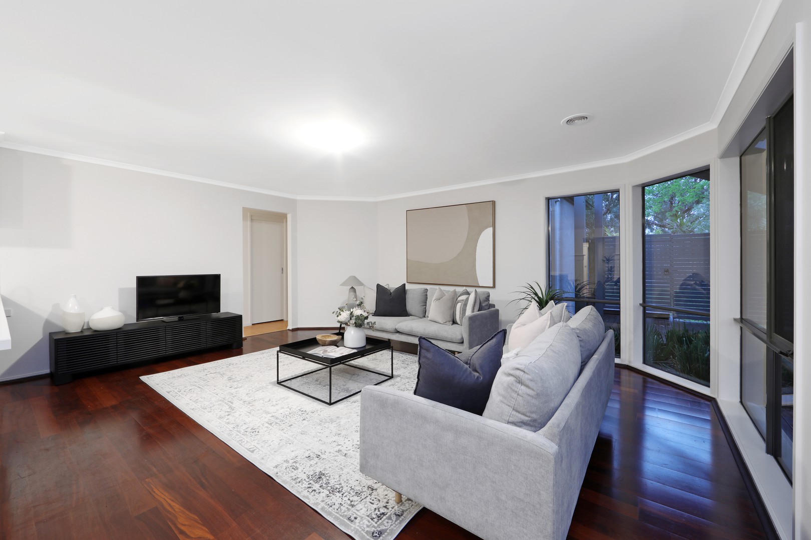 5 Emperor Place, Rowville, VIC 3178, Rowville - Thumbnail 4