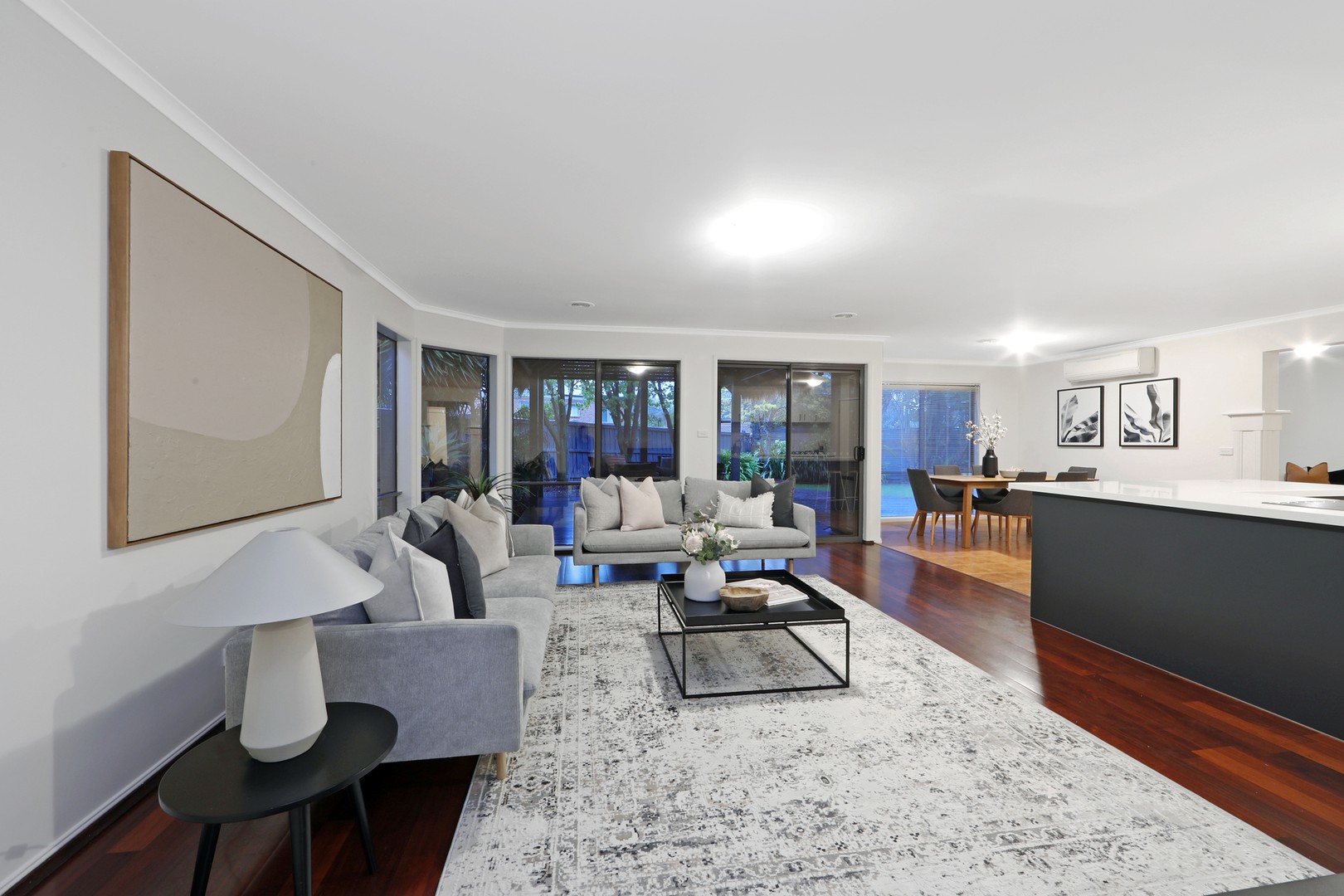 5 Emperor Place, Rowville, VIC 3178, Rowville - Thumbnail 5