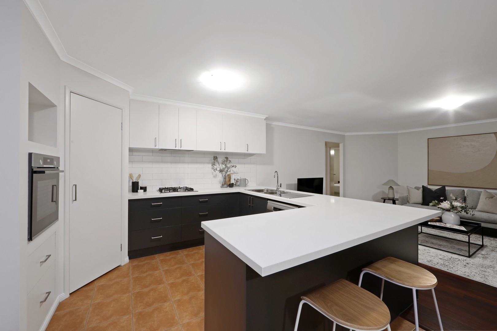 5 Emperor Place, Rowville, VIC 3178, Rowville - Thumbnail 6