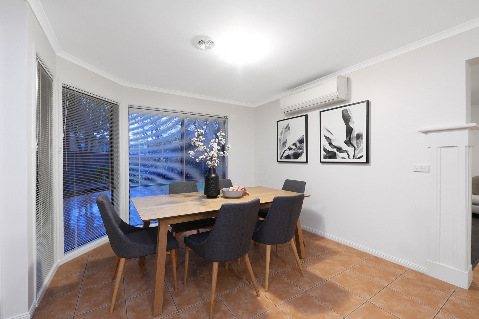 5 Emperor Place, Rowville, VIC 3178, Rowville - Thumbnail 7