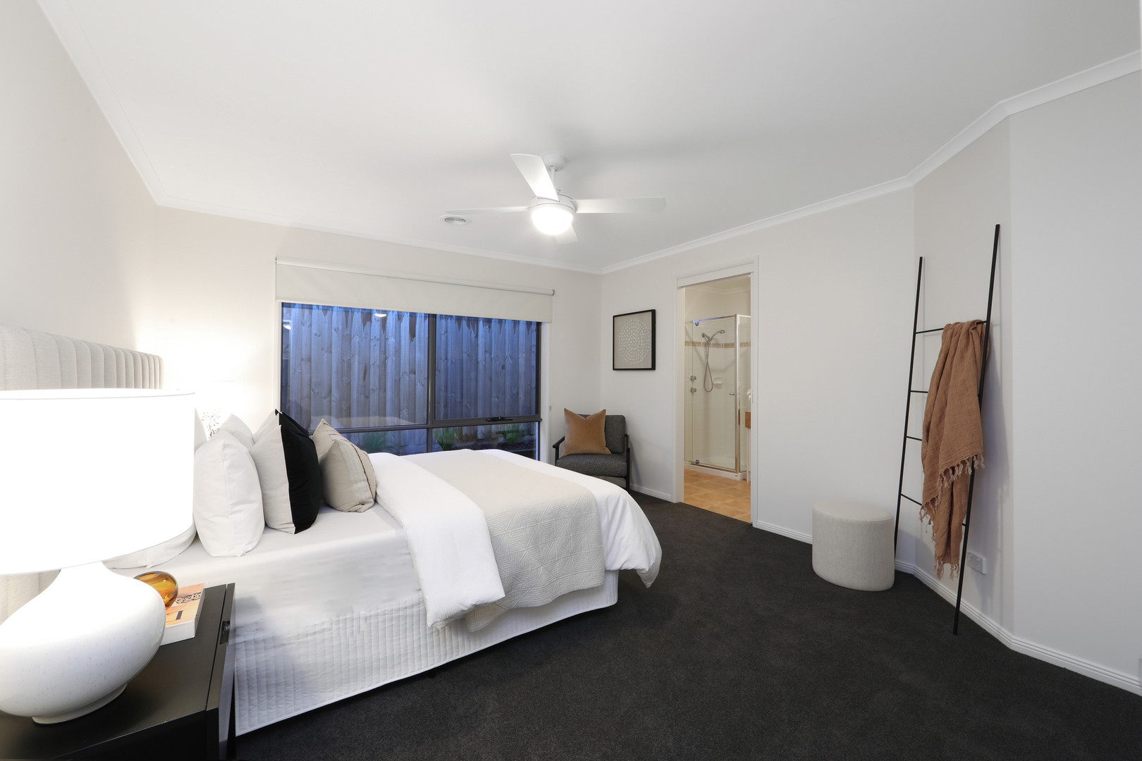 5 Emperor Place, Rowville, VIC 3178, Rowville - Thumbnail 8