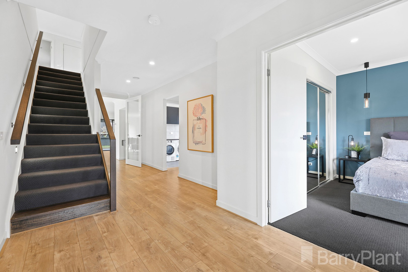 5 Empire Avenue, Drouin, VIC 3818, Drouin - Thumbnail 2