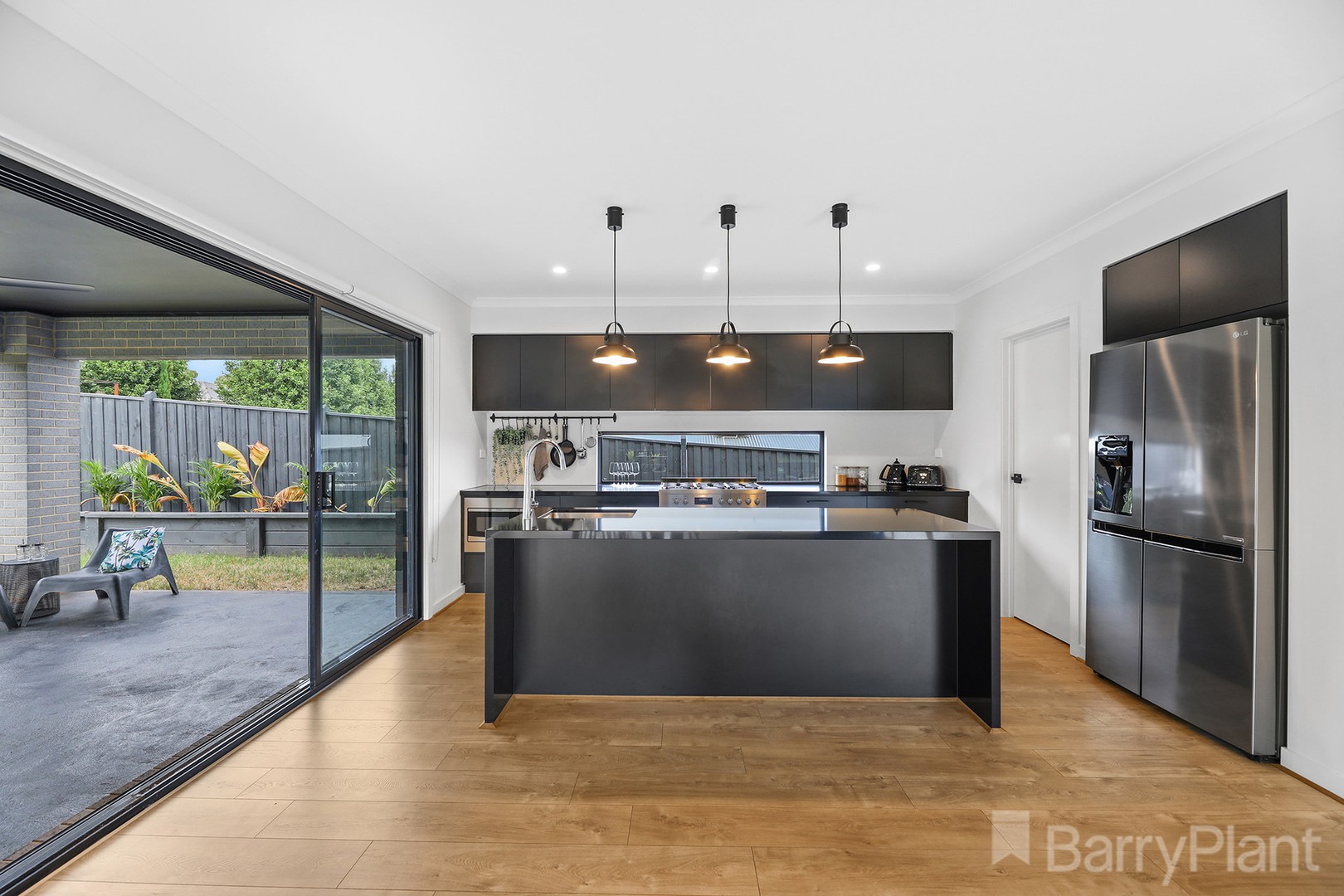 5 Empire Avenue, Drouin, VIC 3818, Drouin - Thumbnail 3