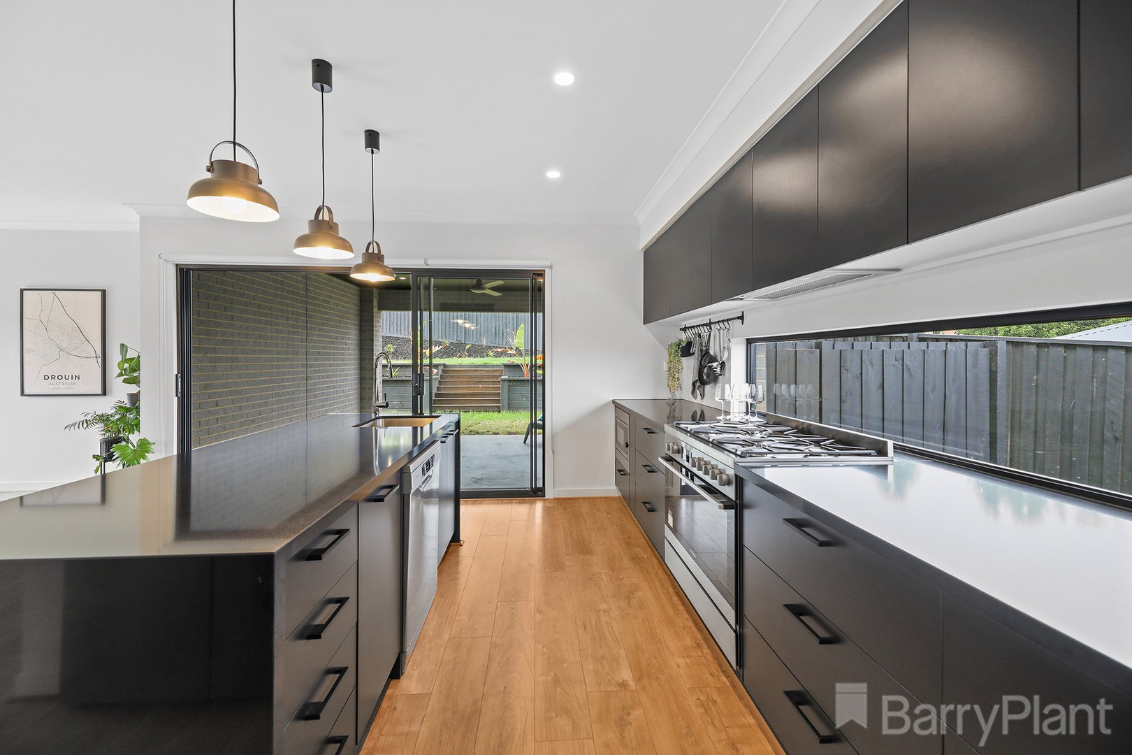 5 Empire Avenue, Drouin, VIC 3818, Drouin - Thumbnail 4