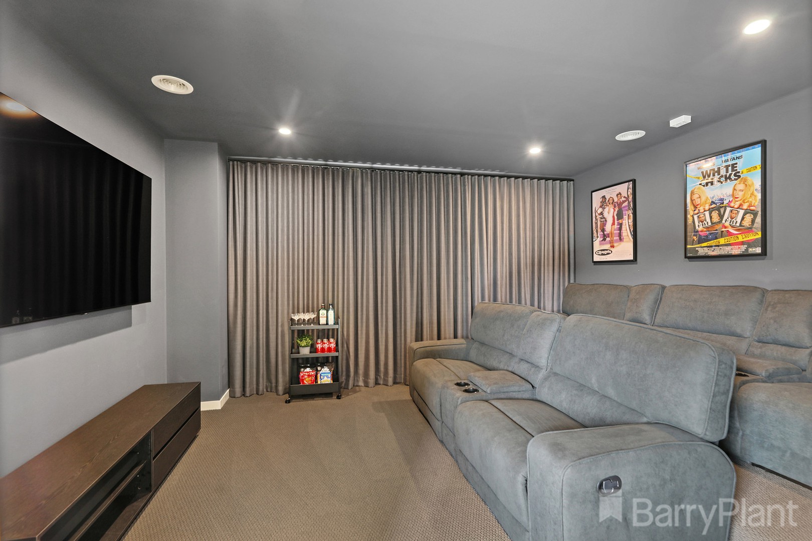 5 Empire Avenue, Drouin, VIC 3818, Drouin - Thumbnail 6