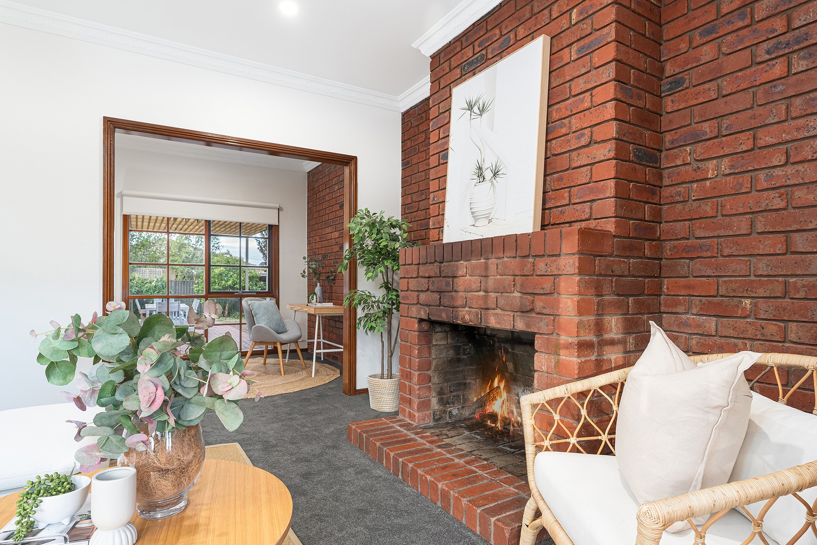 5 Enrob CourtGrovedale, VIC 3216, Grovedale - Thumbnail 3