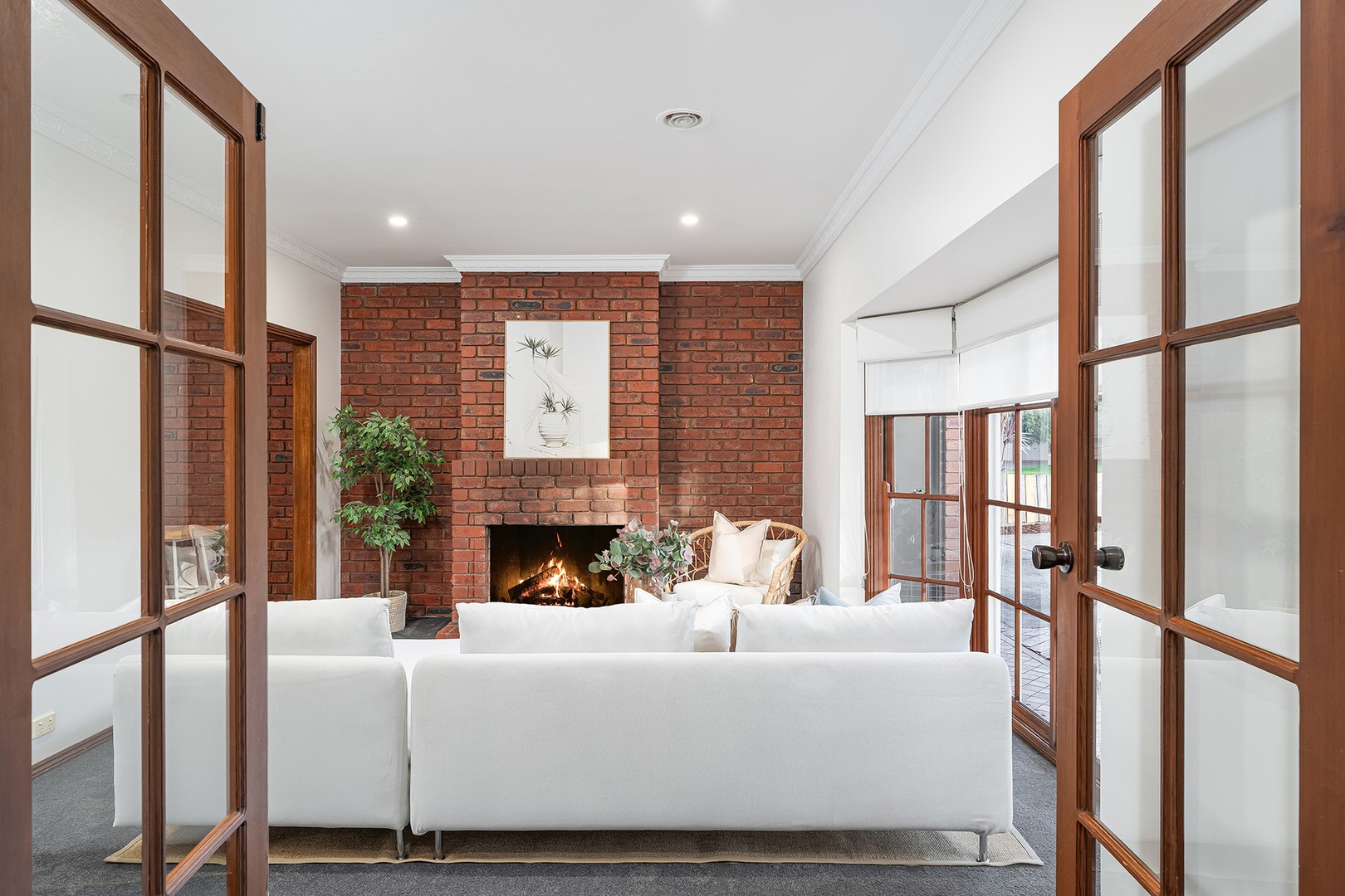 5 Enrob CourtGrovedale, VIC 3216, Grovedale - Thumbnail 4