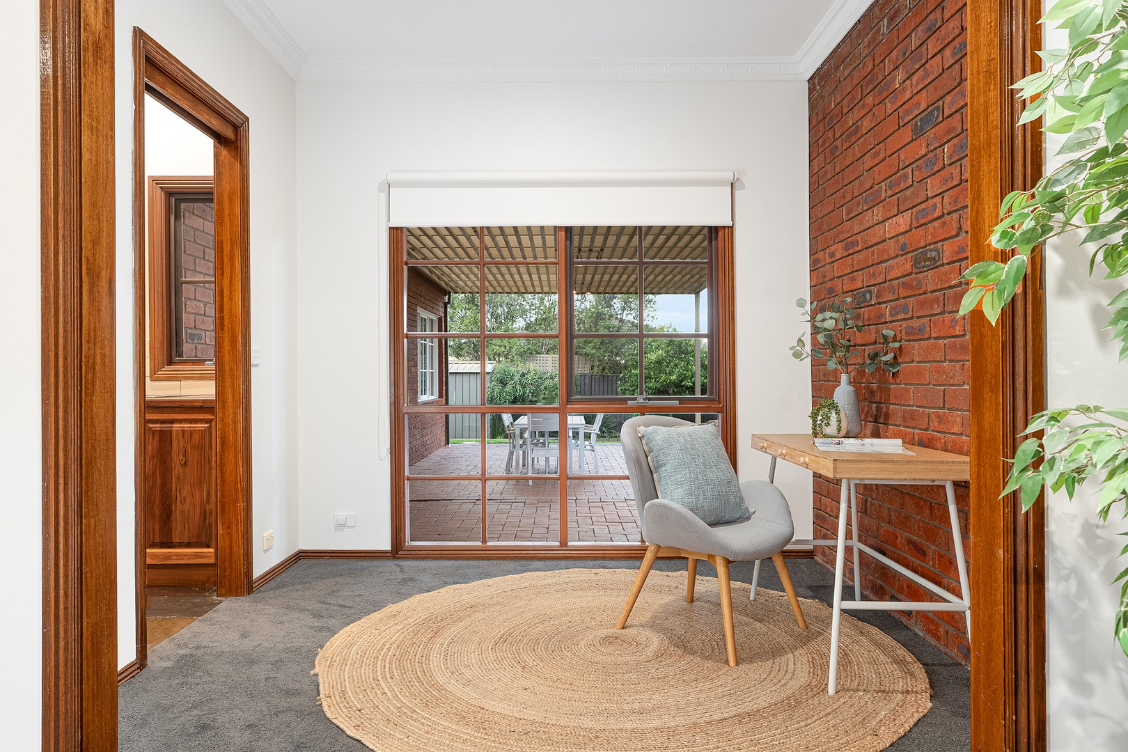 5 Enrob CourtGrovedale, VIC 3216, Grovedale - Thumbnail 5