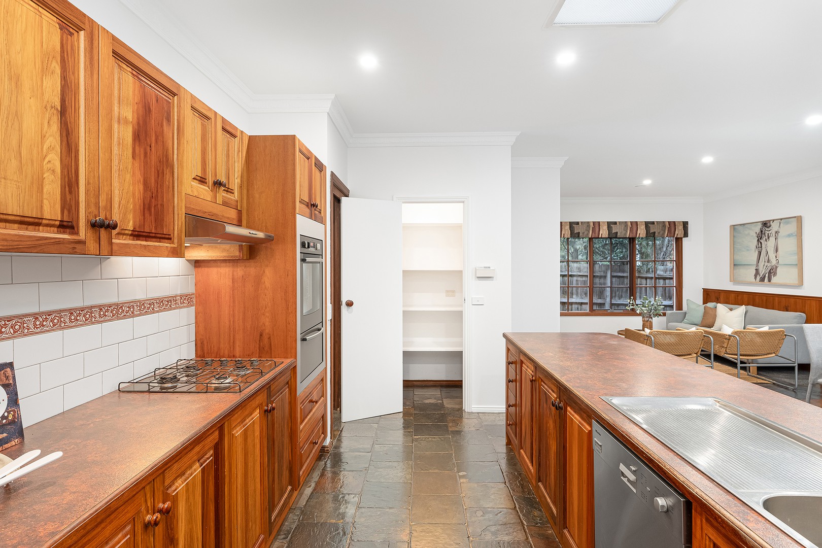 5 Enrob CourtGrovedale, VIC 3216, Grovedale - Thumbnail 6