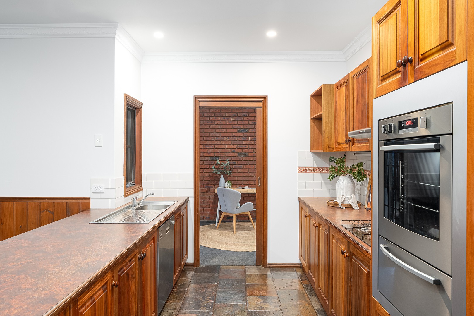 5 Enrob CourtGrovedale, VIC 3216, Grovedale - Thumbnail 7