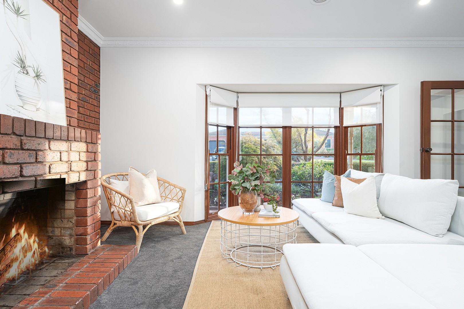 5 Enrob CourtGrovedale, VIC 3216, Grovedale - Thumbnail 8