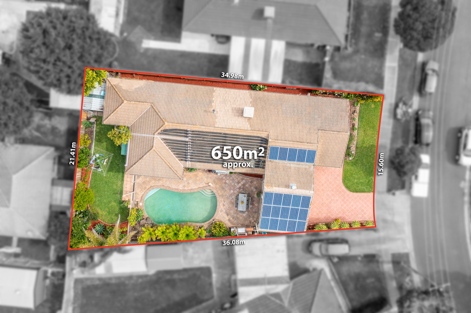 5 Epsom CourtCraigieburn, VIC 3064, Craigieburn - Thumbnail 3
