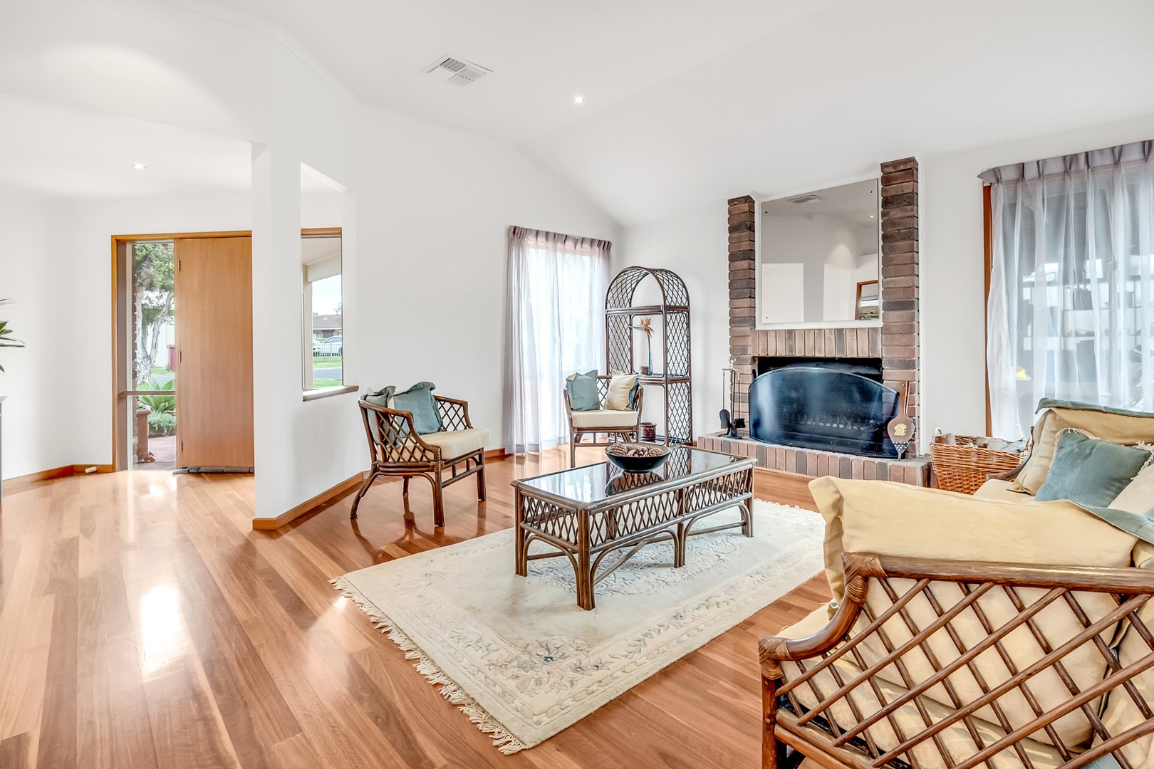 5 Epsom CourtCraigieburn, VIC 3064, Craigieburn - Thumbnail 4