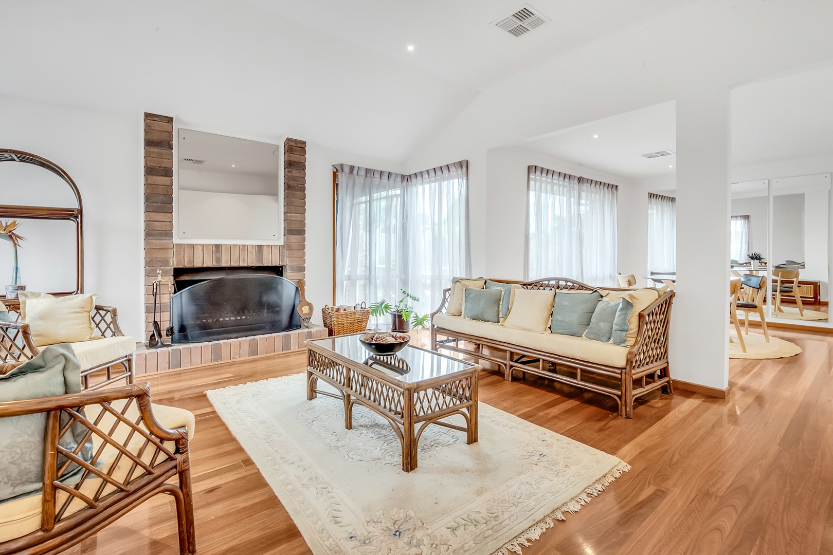 5 Epsom CourtCraigieburn, VIC 3064, Craigieburn - Thumbnail 5