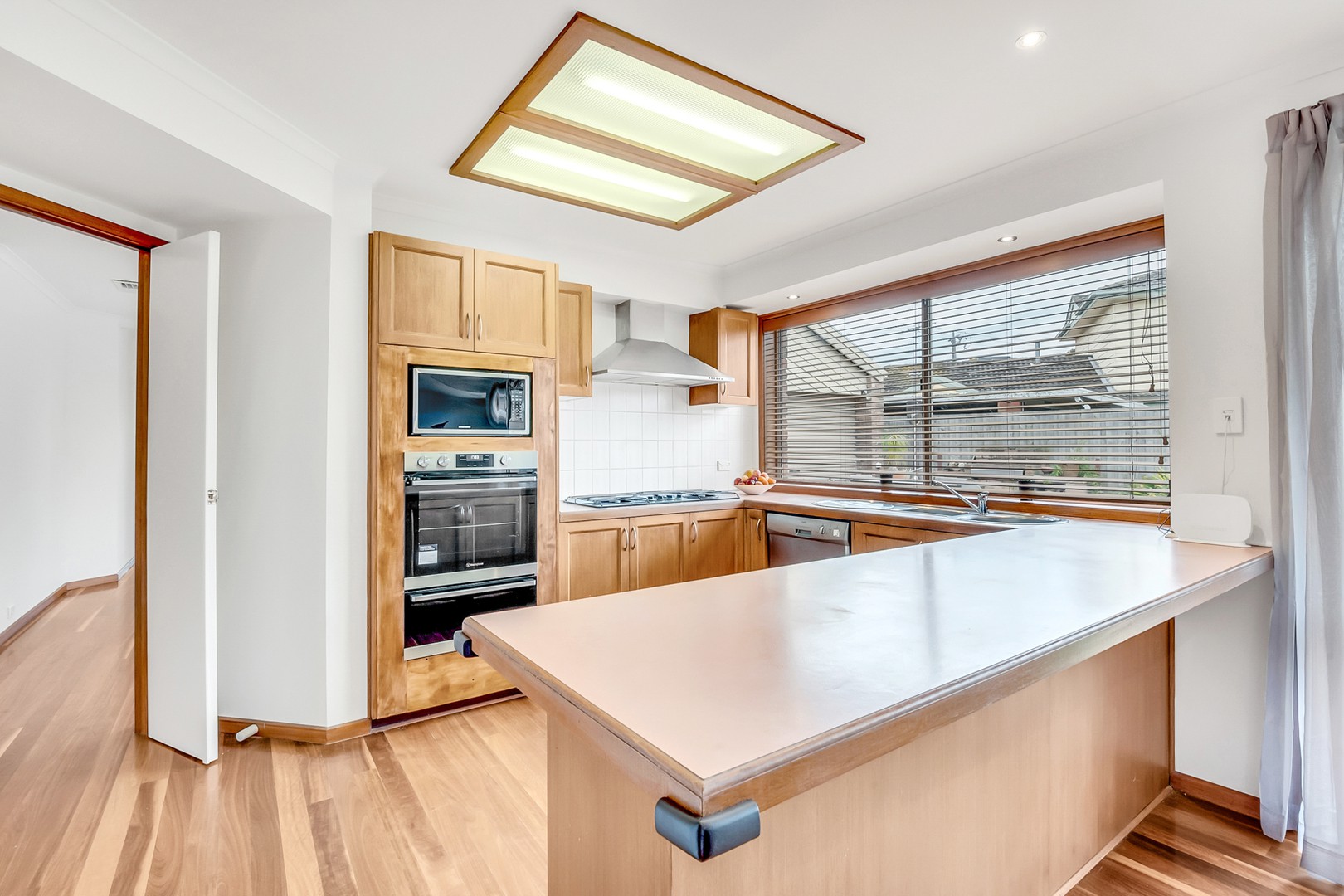 5 Epsom CourtCraigieburn, VIC 3064, Craigieburn - Thumbnail 6