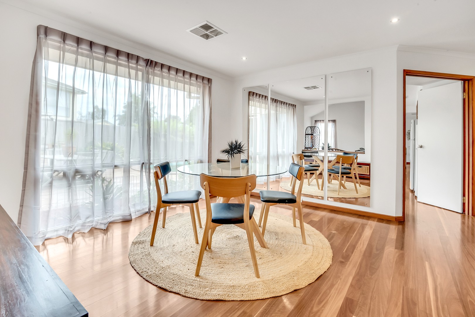 5 Epsom CourtCraigieburn, VIC 3064, Craigieburn - Thumbnail 7