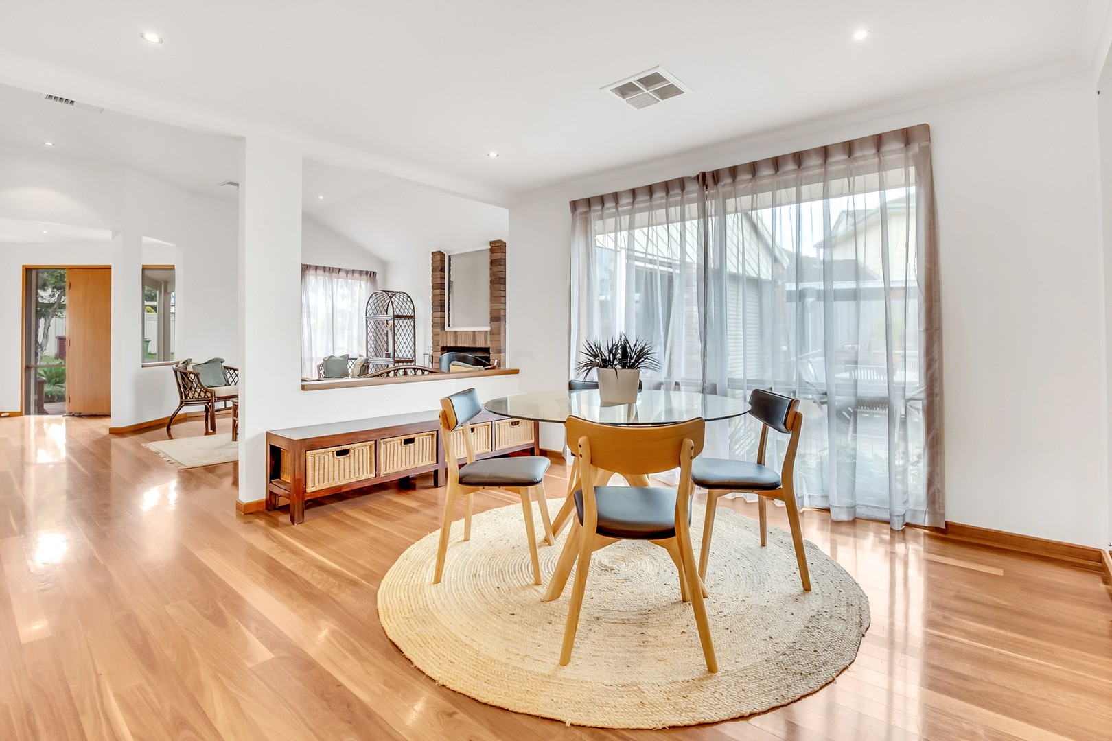 5 Epsom CourtCraigieburn, VIC 3064, Craigieburn - Thumbnail 8