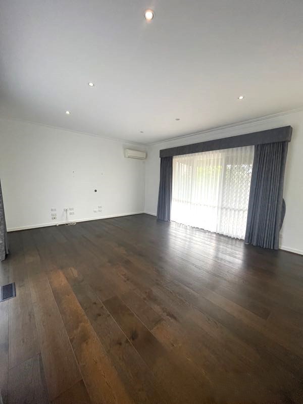 5 Epworth Court, Glen Waverley, VIC 3150, Glen Waverley - Thumbnail 6