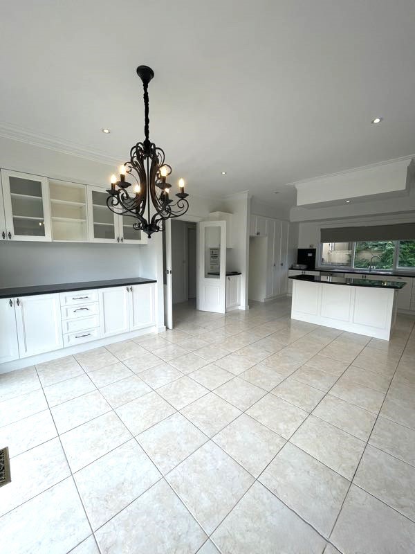 5 Epworth Court, Glen Waverley, VIC 3150, Glen Waverley - Thumbnail 7