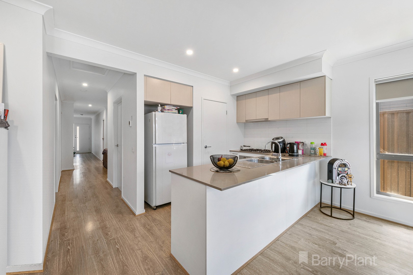 5 Equity Street, Rockbank, VIC 3335 - Thumbnail 2 - 24/01/2023