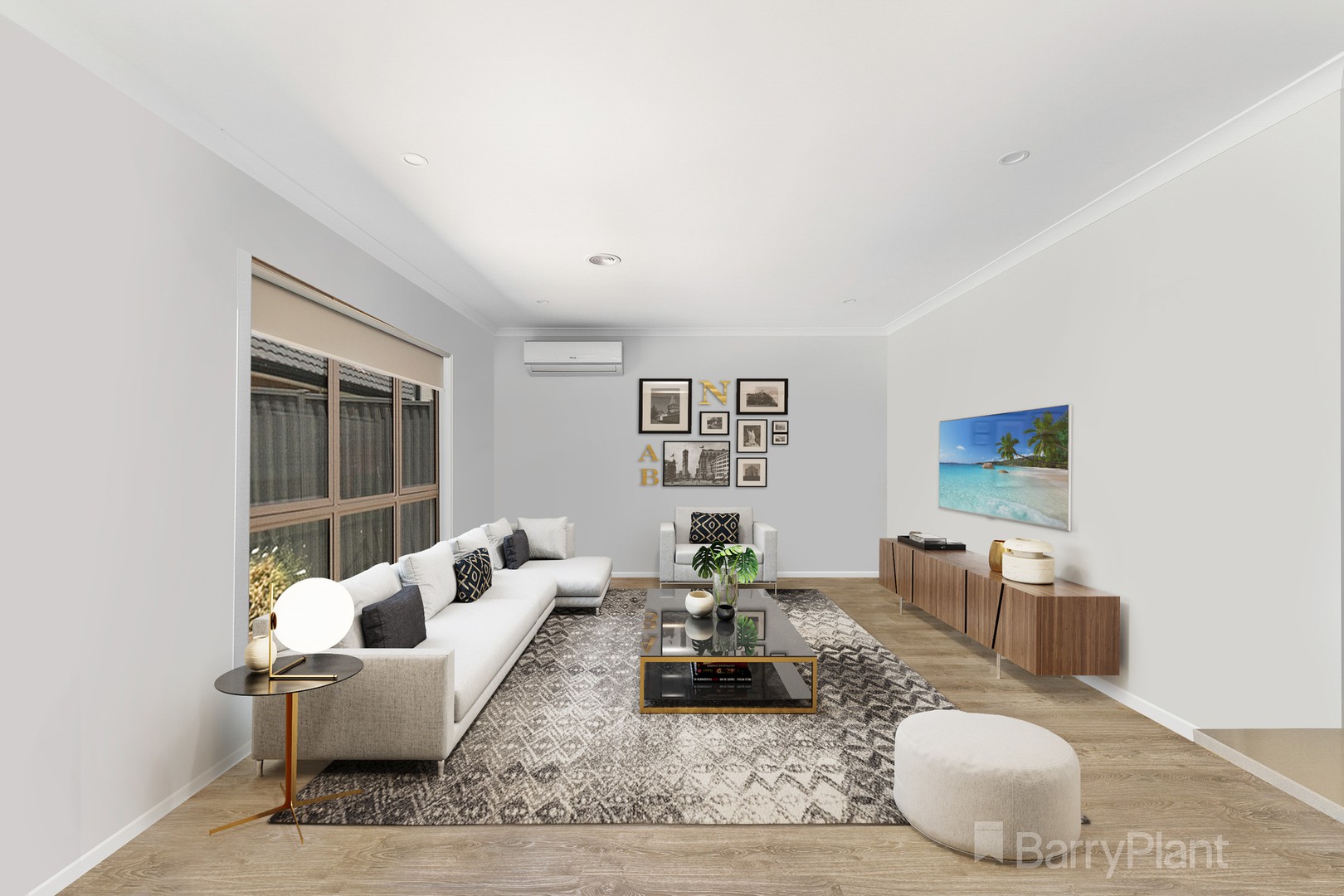5 Equity Street, Rockbank, VIC 3335, Rockbank - Thumbnail 3