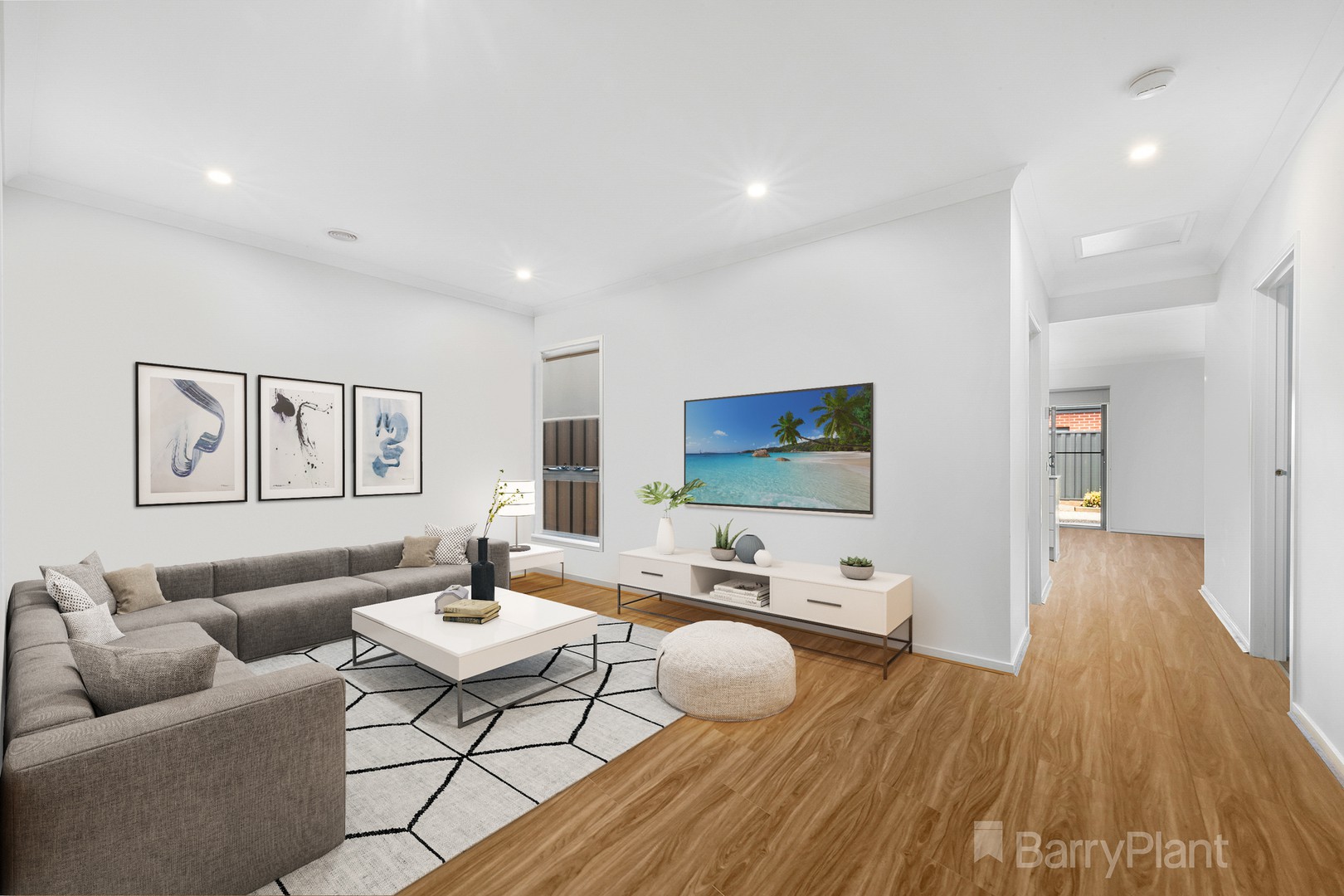 5 Equity Street, Rockbank, VIC 3335, Rockbank - Thumbnail 4