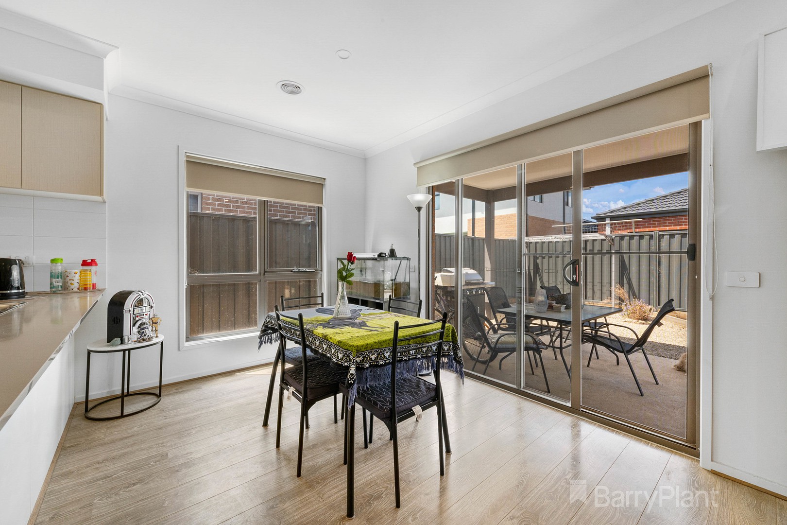 5 Equity Street, Rockbank, VIC 3335, Rockbank - Thumbnail 5