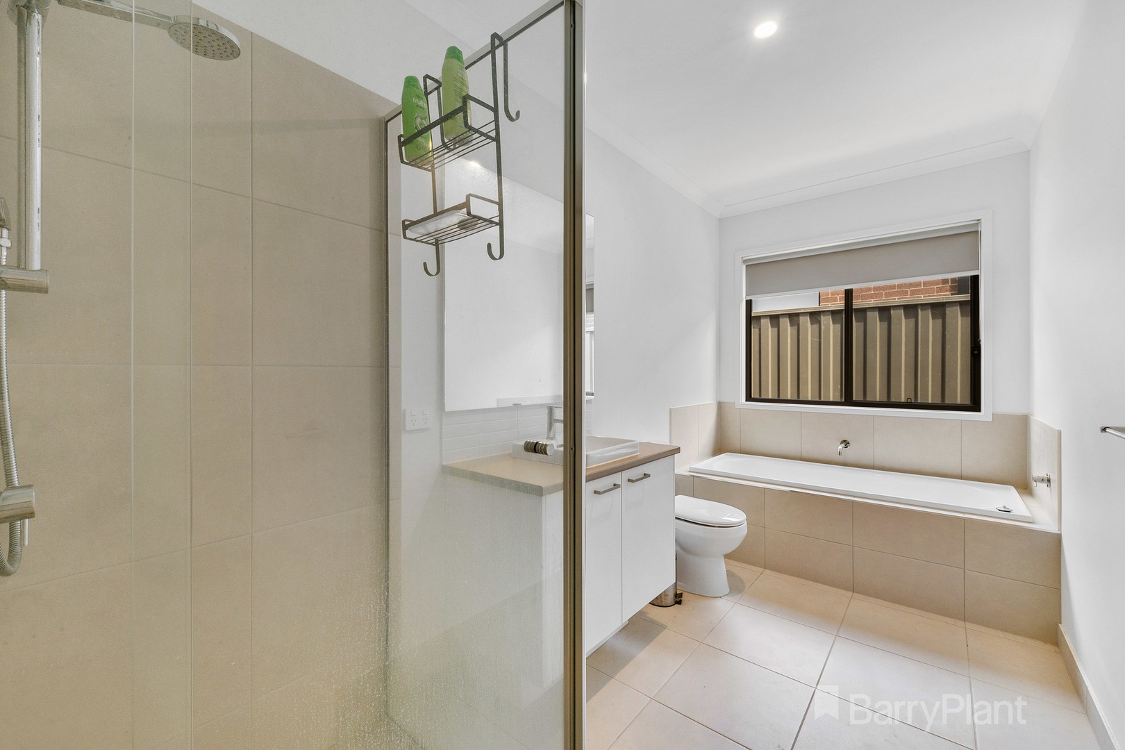5 Equity Street, Rockbank, VIC 3335, Rockbank - Thumbnail 6