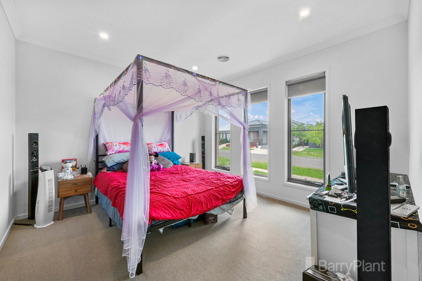 5 Equity Street, Rockbank, VIC 3335, Rockbank - Thumbnail 7
