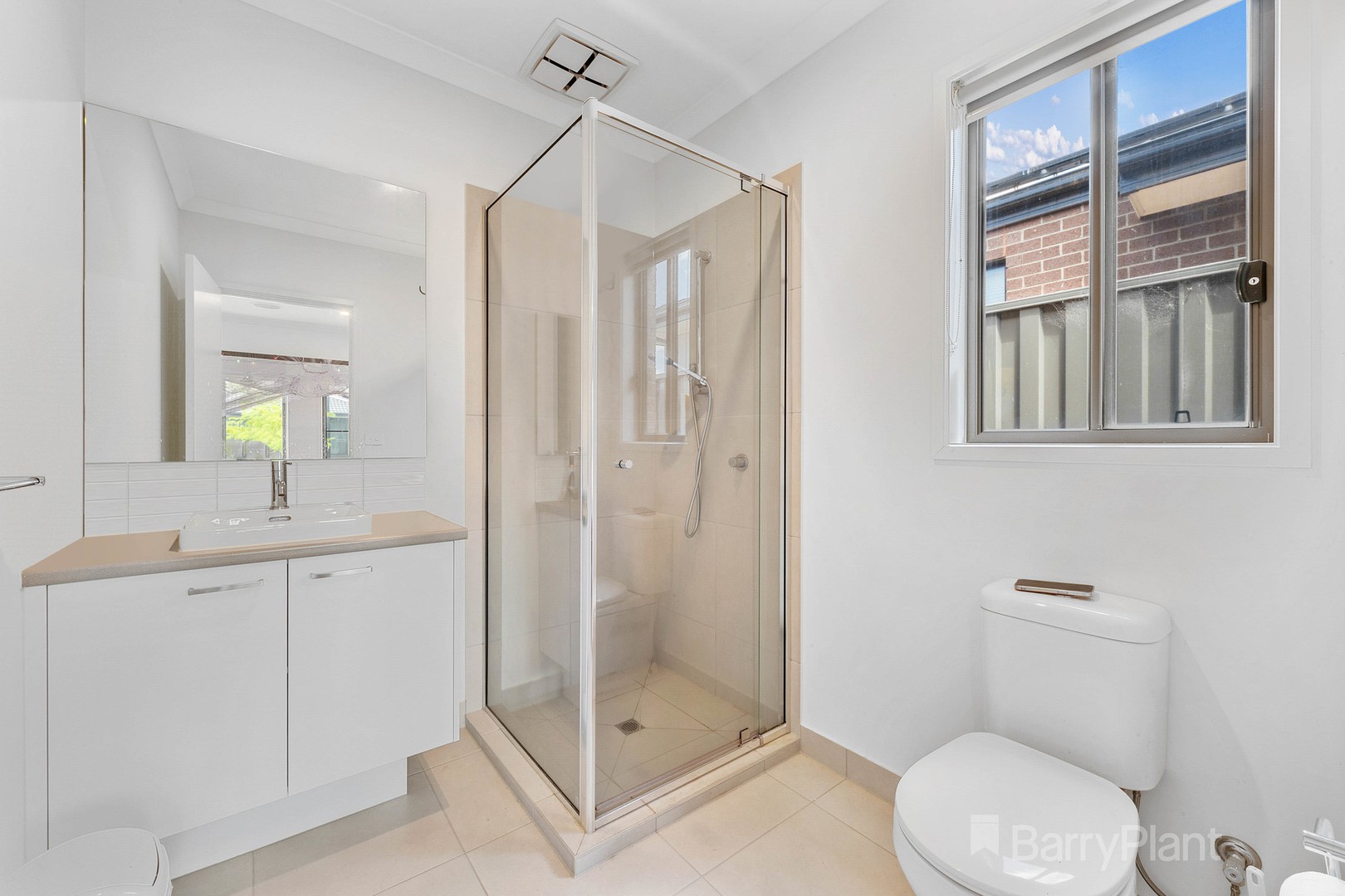 5 Equity Street, Rockbank, VIC 3335, Rockbank - Thumbnail 8