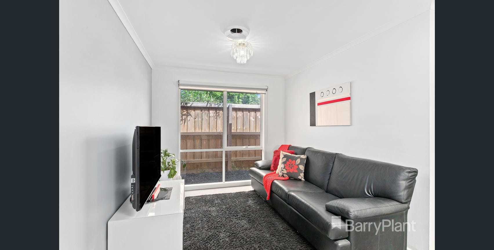 5 Erin Court, Hampton Park, VIC 3976, Hampton Park - Thumbnail 5